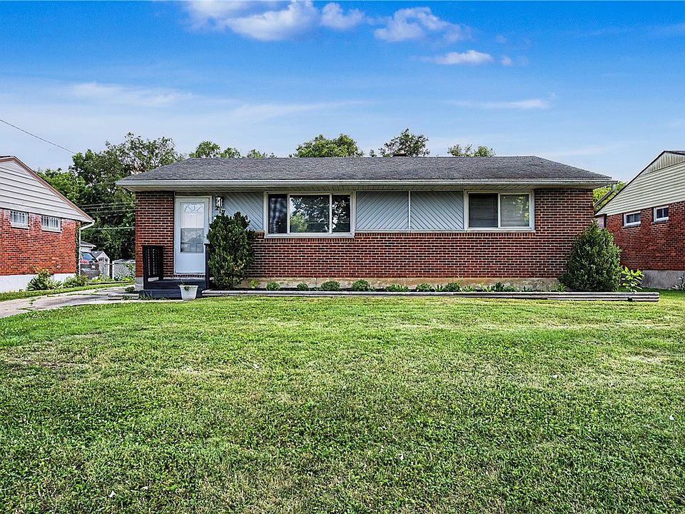 1st image of 217 Whispering Dr