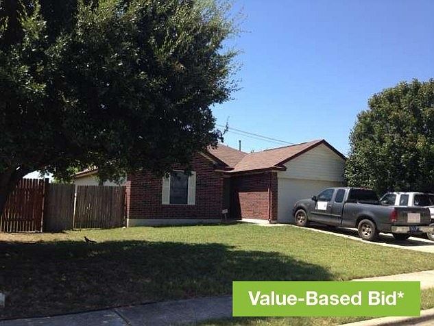 1st image of 317 Willowbrook Dr