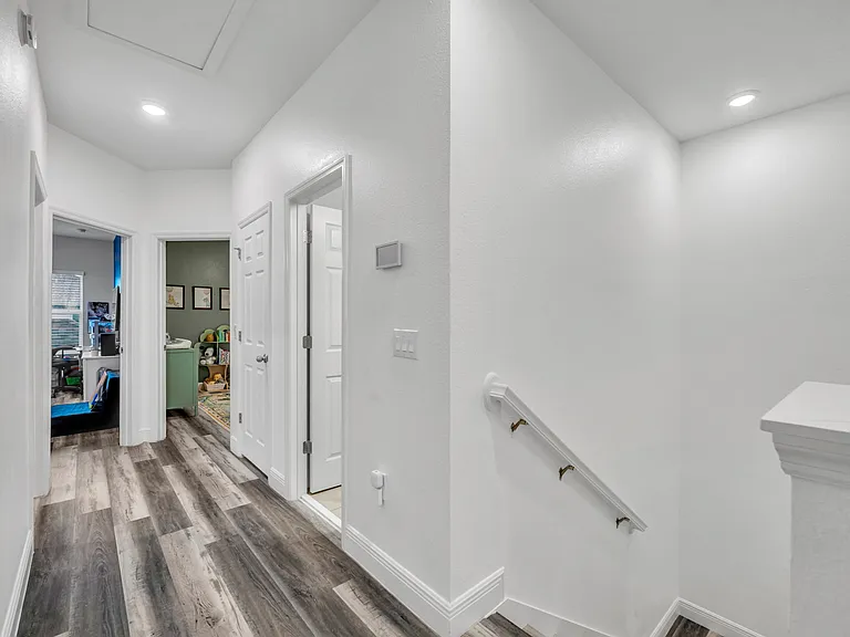 9652 Amber Chestnut Way — Photo 15