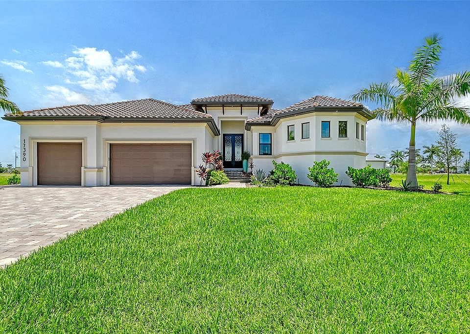 1st image of 17390 Yosemite Ct