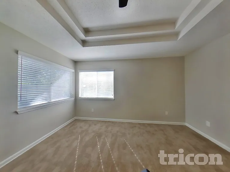 12740 Black Angus Dr — Photo 7