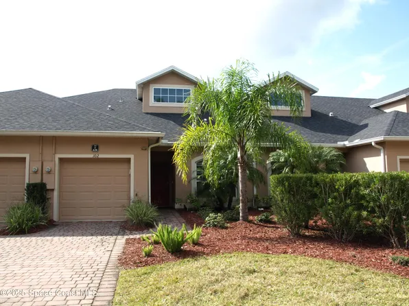 620 Remington Green Dr SE #102, Palm Bay, FL 32909