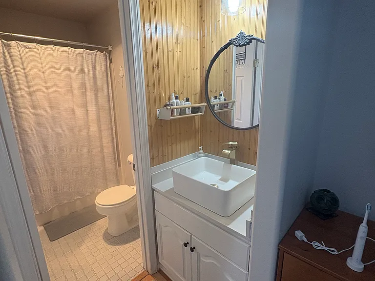 E Alder Dr — Photo 11