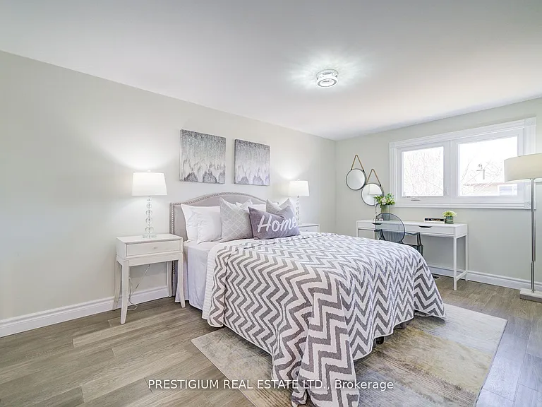 6 Willis Dr #UPPER LEVEL — Photo 22