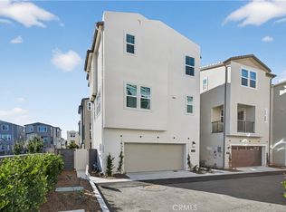 1220 Windmill Rancho, Mission Viejo, CA 92694