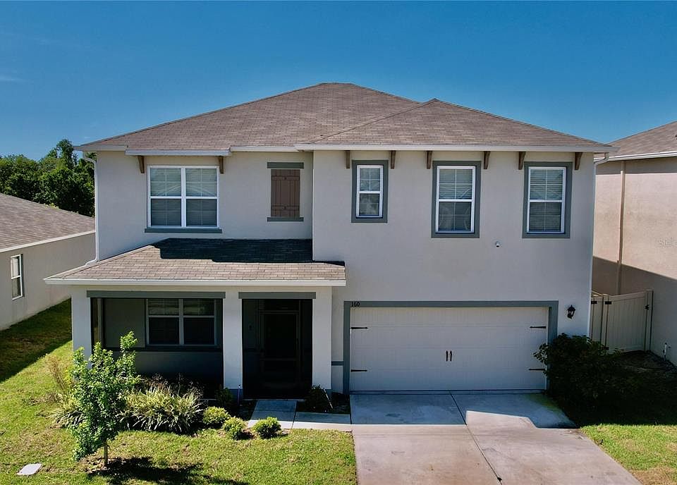 1st image of 160 EMANUELLE DRIVE