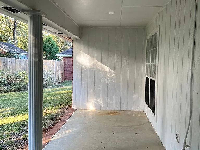 53 Michael Ln — Photo 35