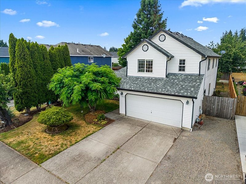 5th image of 15918 NE 90th Street