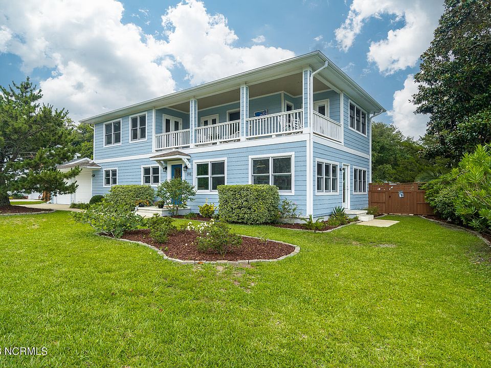 1st image of 102 Leonda Drive