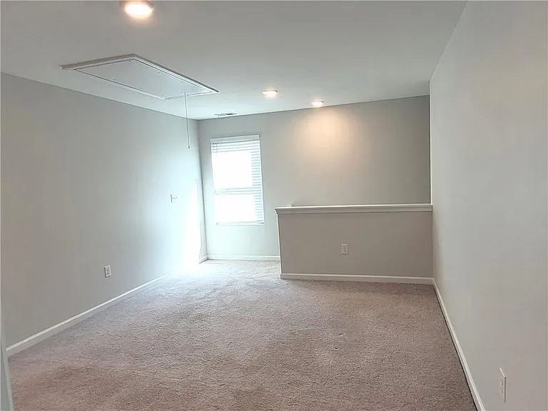 7934 Rudder Cir — Photo 22