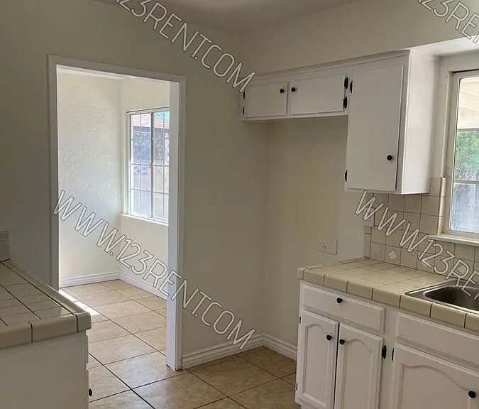 38508 Sumac Ave — Photo 7