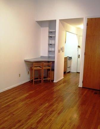 4th image of 100 W 15th St APT 4G