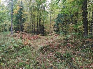 S Tbs Laird, Pelkie, MI 49958