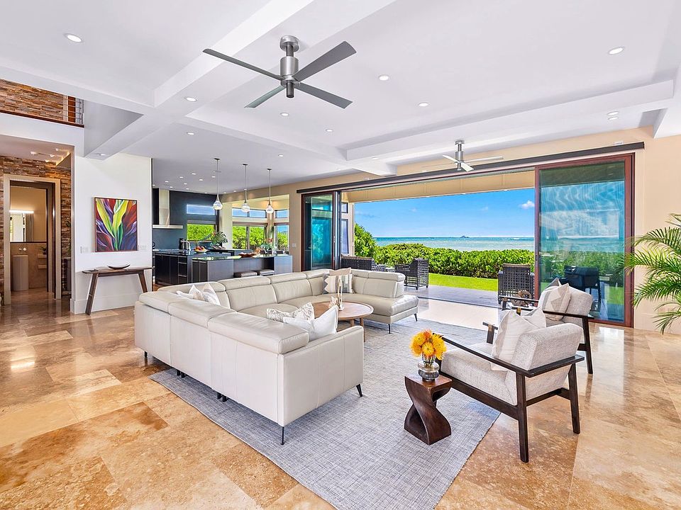 16 Namala Pl, Kailua, HI 96734 | Zillow