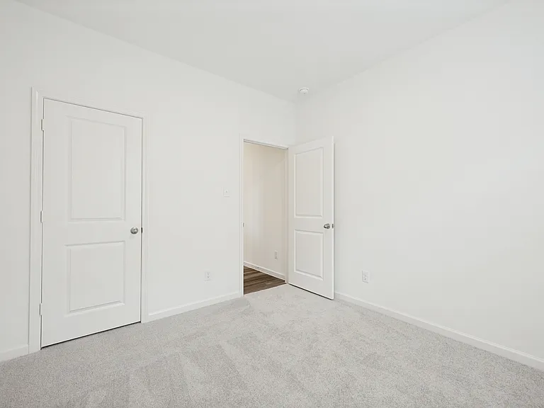 1325 Elliott Rd — Photo 23