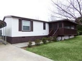 104 Resort Dr, Warner Robins, GA 31088