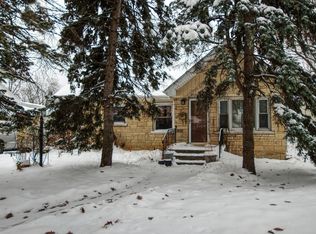 1512 Glenwood Ave, Joliet, IL