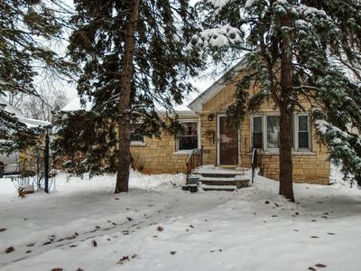 1512 Glenwood Ave, Joliet, IL, 60435