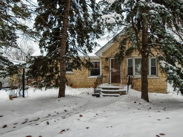 1512 Glenwood Ave, Joliet, IL 60435