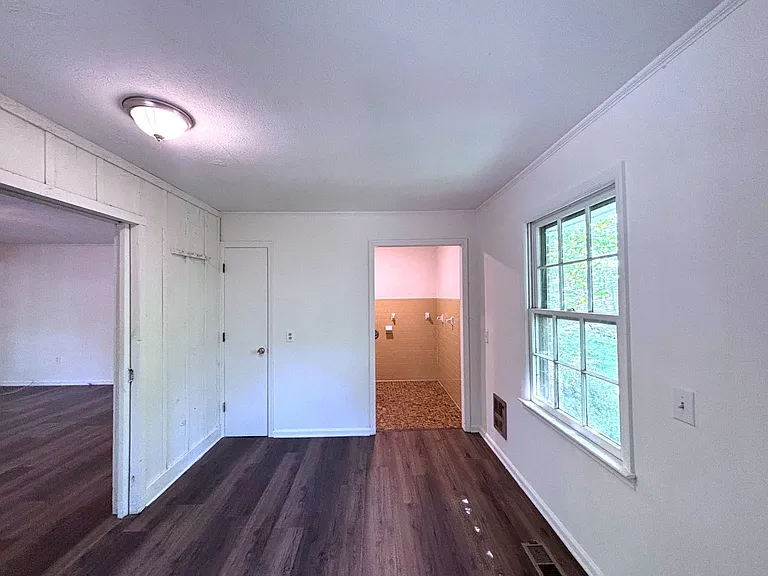 3545 Gilleland Ext — Photo 11