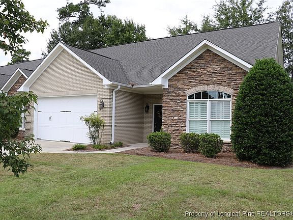 2nd image of 500 Wyndam Ct