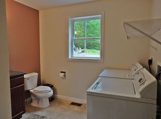 30 Longwood Dr, Greenfield, NH 03047