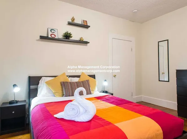 (undisclosed Address), Brookline, MA 02445