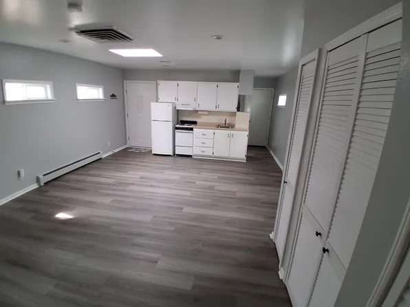 6919 Reno Dr Unit B, Arvada, CO 80002