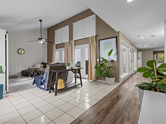 5th image of 2021 Allendale Dr