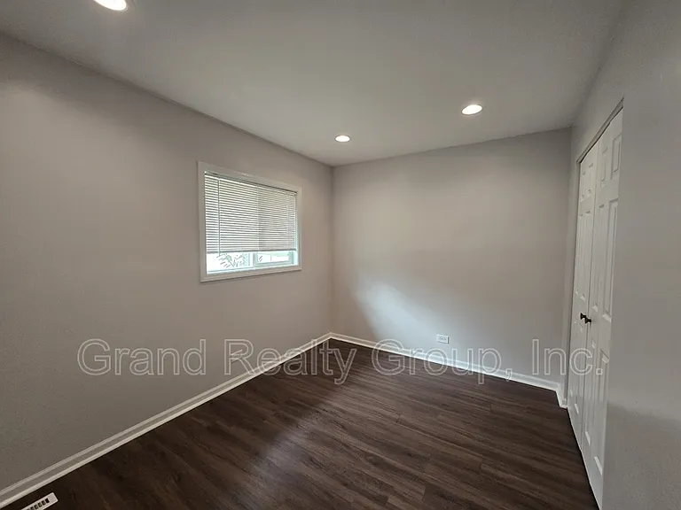18660 Pamela Pl — Photo 11