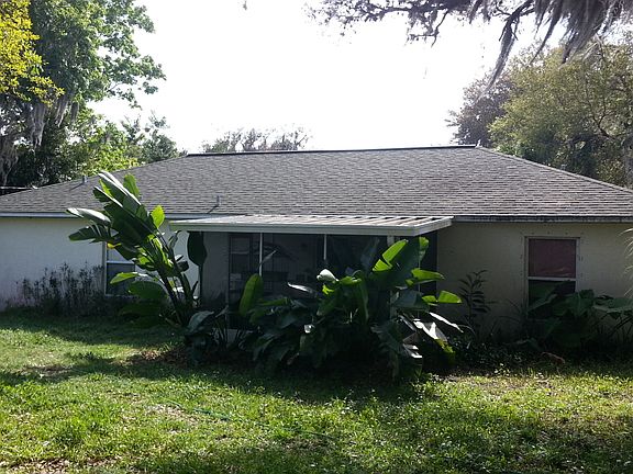 3rd image of 2815 Kumquat Dr