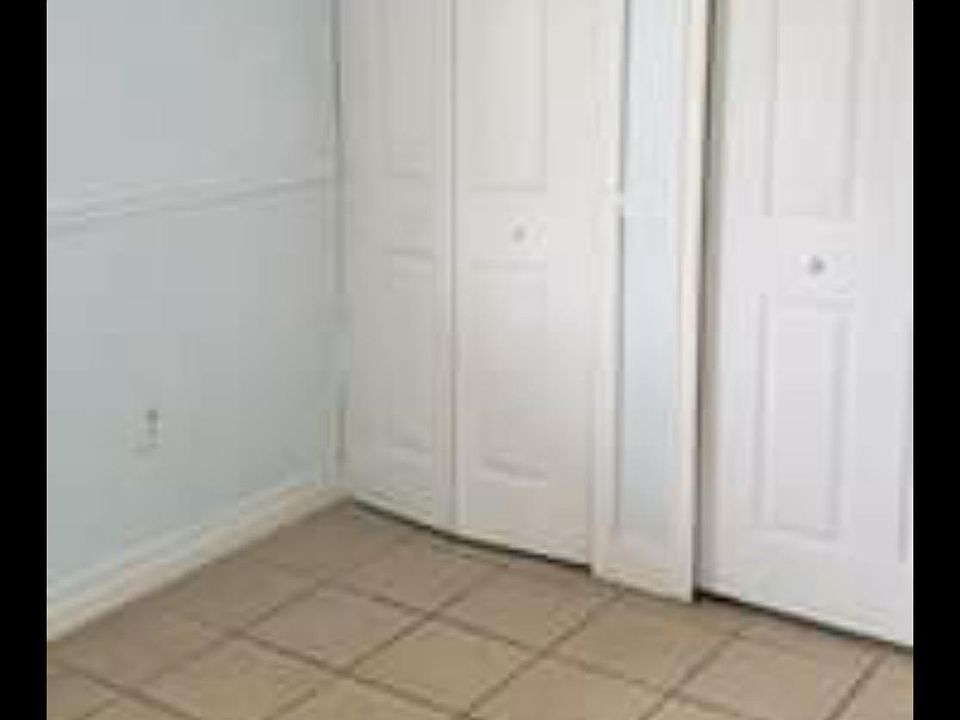 1st image of 6112 Forest Hill Blvd