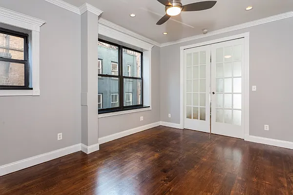 Rented by Centennial Properties NY | media 63