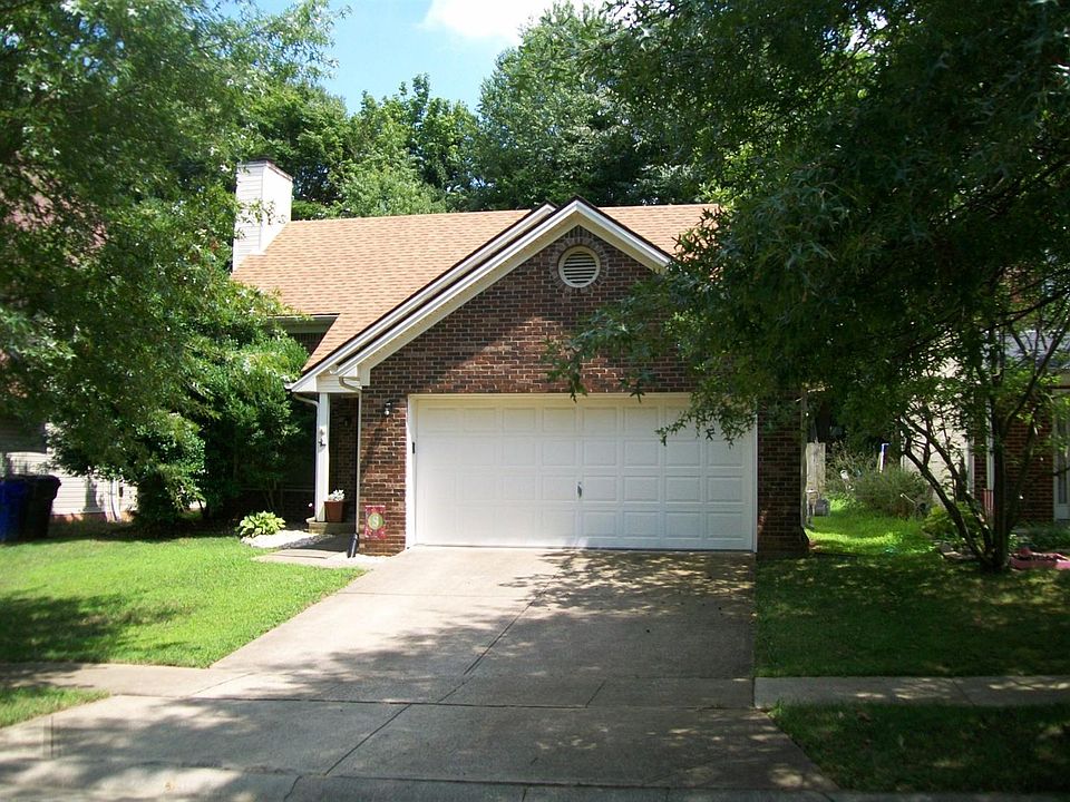 1st image of 3832 Scarlet Oak Ln