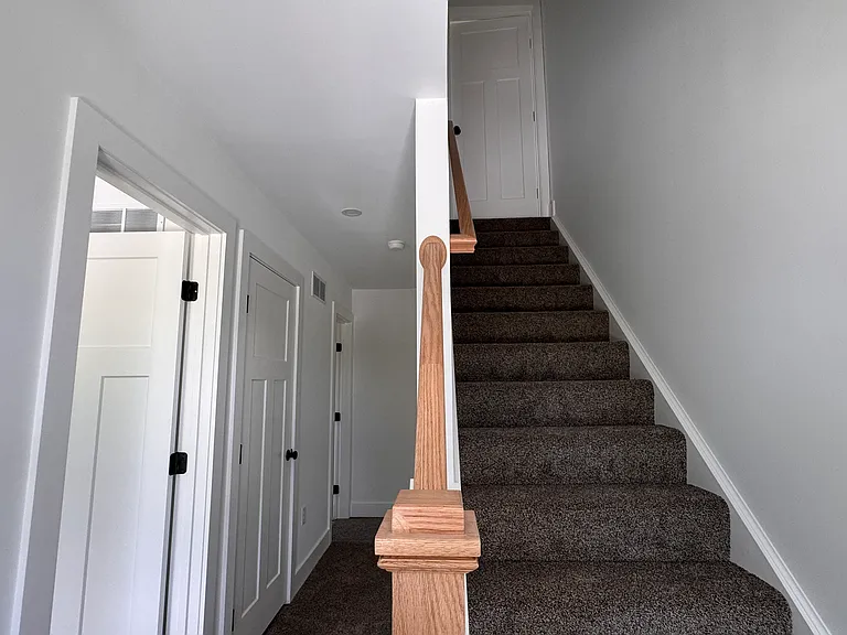 19 Burk Ct — Photo 30