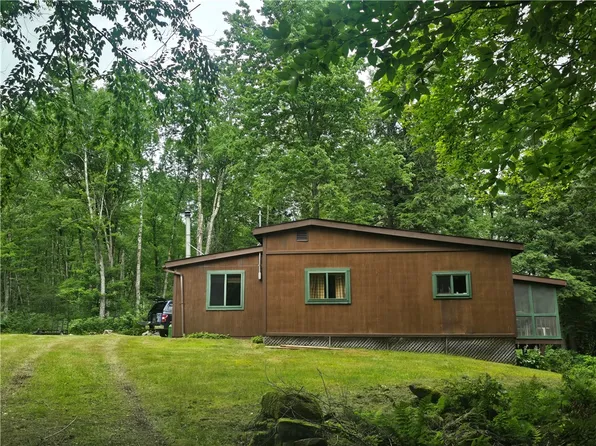 635 Balsam Tyler Rd, Mc Donough, NY 13801