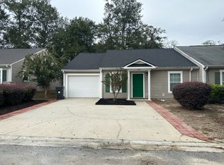 1251 Longpoint Dr #1, Augusta, GA 30906