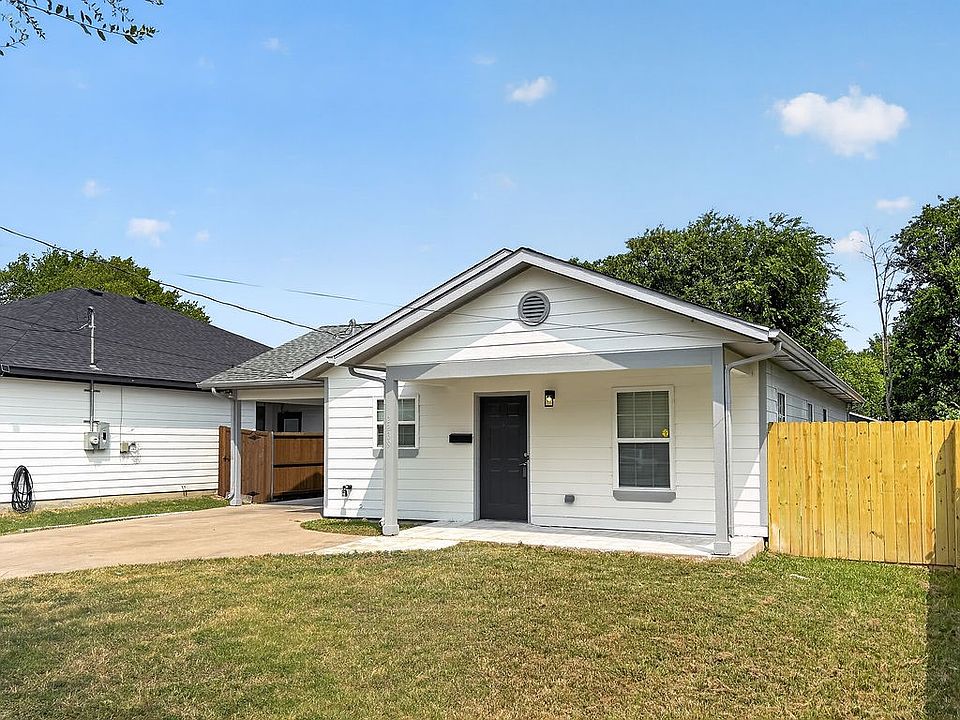 1st image of 2239 Wilhurt Ave
