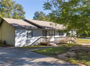 900-902 Milford Church Rd SW, Marietta, GA 30060