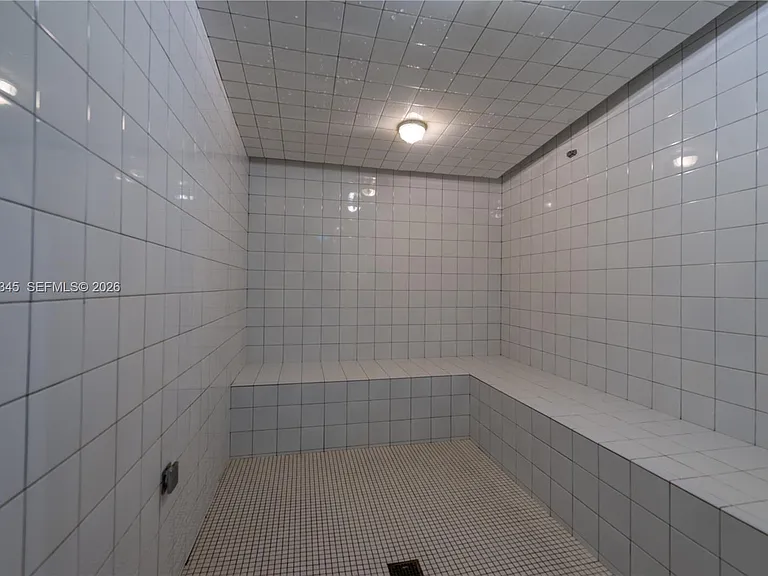 151 SE 1st St #2205 — Photo 48