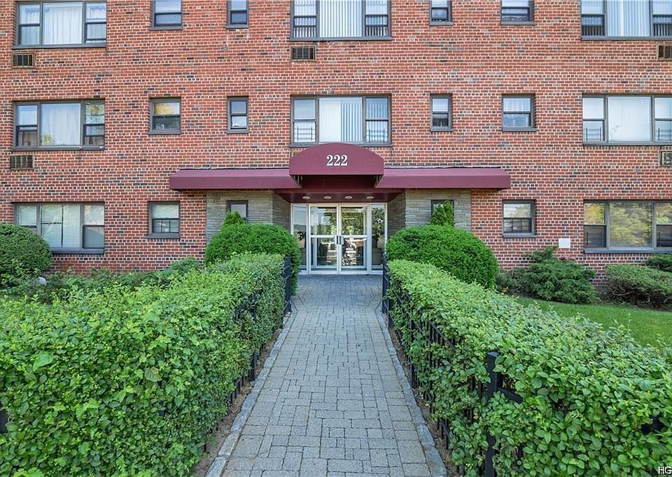 1st image of 222 N Broadway APT 4C