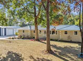 2775 Joseph Rd, Luckey, OH 43443