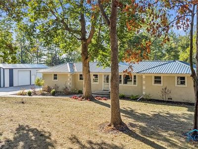 2775 Joseph Rd, Luckey, OH, 43443