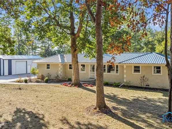 2775 Joseph Rd, Luckey, OH 43443