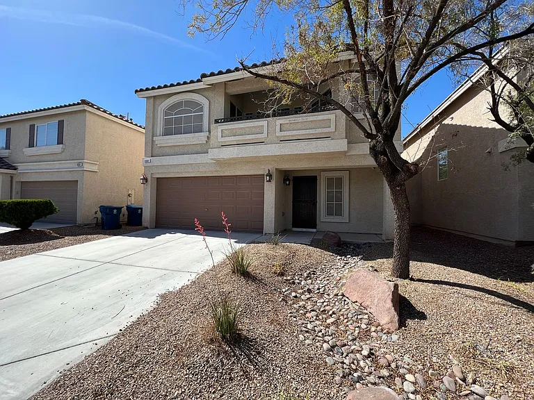 5561 Anticipation Ct — Photo 2