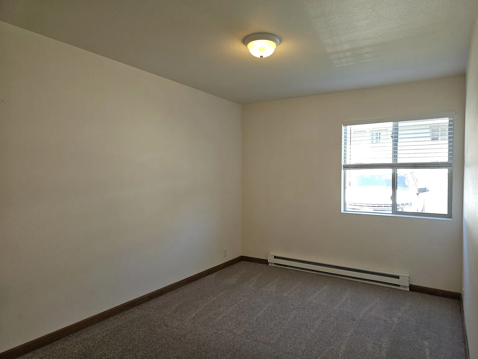 65 Virginian Ln — Photo 3