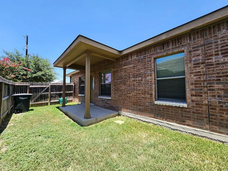 224B Anne Louise Dr — Photo 17