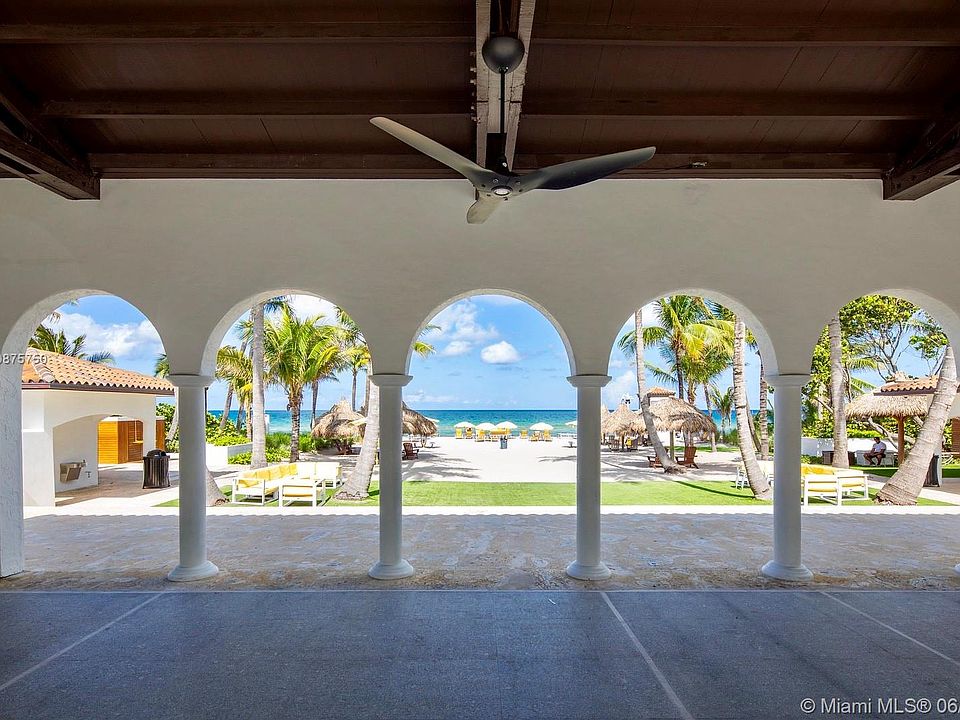 1st image of 185 Golden Beach Dr #0