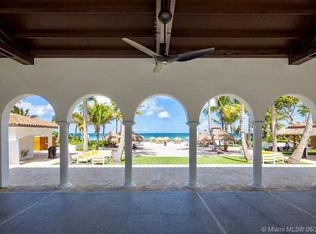185 Golden Beach Dr #0, North Miami Beach, FL 33160
