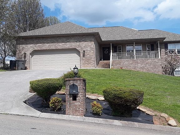 5th image of 3437 Baxter View Dr